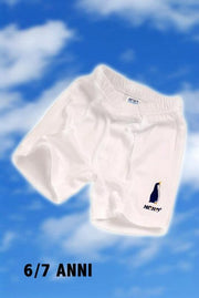 BOXER BIMBO 6/7A-1