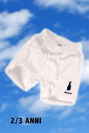BOXER BIMBO 2/3A-1