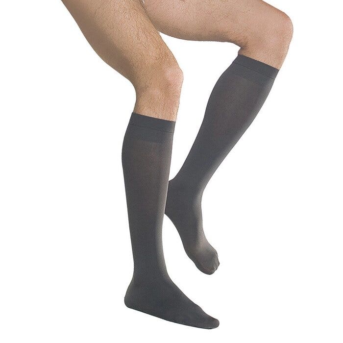 Solidea Relax Gambaletto Camel Taglia 1 S-1