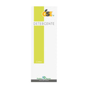 Gse Detergente Corpo 200ml-2