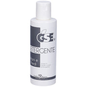 GSE DETERGENTE MANI PIEDI200ML-1