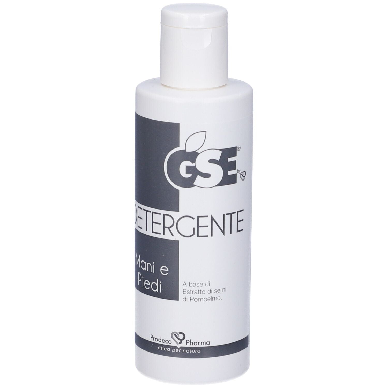 GSE DETERGENTE MANI PIEDI200ML-1