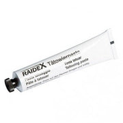 Raidex Pasta Per Tatuaggi Del Bestiame In Tubetto 60g-2