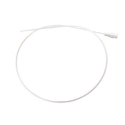 Kruuse Catetere Buster per Cane 2mmx50cm-3