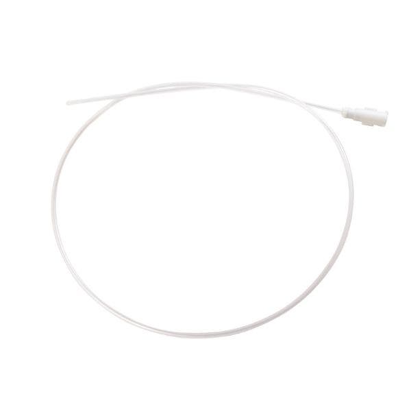 Kruuse Catetere Buster per Cane 2mmx50cm-3