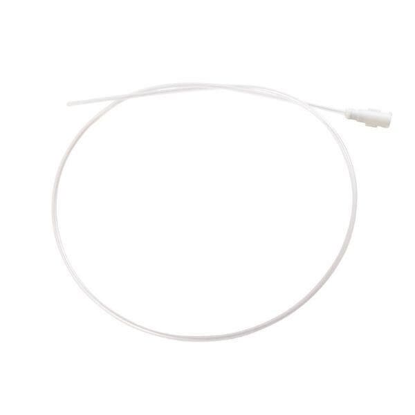 Kruuse Catetere Buster per Cane 3,3mmx50cm-4