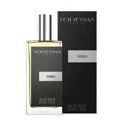 YODEYMA NERO PROFUMO DA UOMO 5-1
