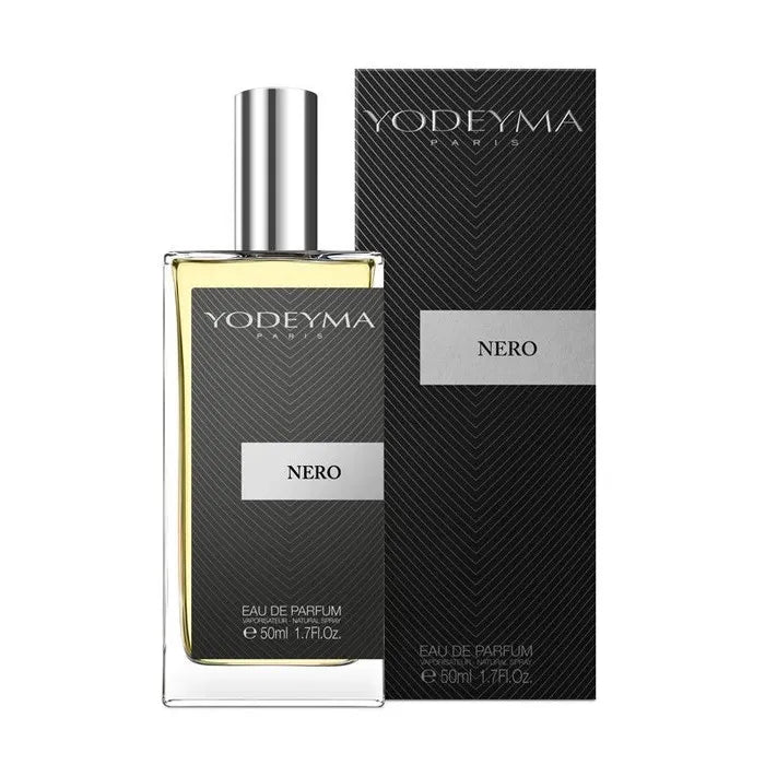 YODEYMA NERO PROFUMO DA UOMO 5-1