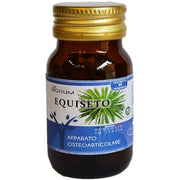 Sygum Equiseto 80 Compresse-2