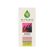 Erbex Rusco 160 Compresse-1