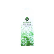 Argilla Verde Superventilata 1 Kg-2