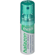 Halazon Spray Orale 15ml  - 1