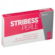 Stribess 30 Perle  - 2