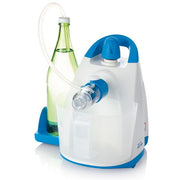 Inalfast Inalatore  - 1