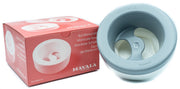 MAVALA BOL MANICURE CIOTOLA-1