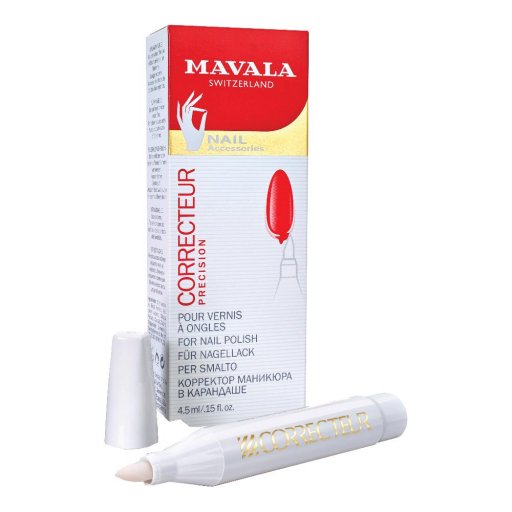 MAVALA CORRETTORE 4,5ML  - 1