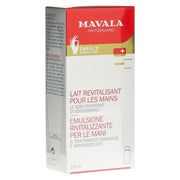 MAVALA LAIT REVITALIS 150ML-1