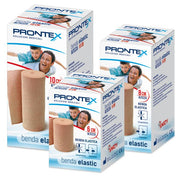 Prontex Benda Elastica 10cm  - 1