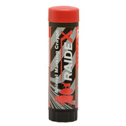 Raidex Gessetto Raidl Rosso 1 Pezzo-2