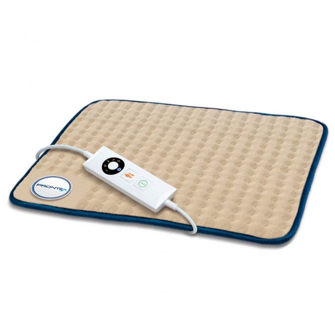 Thermo Comfort Termoforo Universale Cod 22500-2