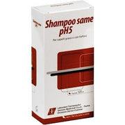 Shampoo Same pH5 125ml  - 2