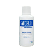 Saugella Dermoliquido 500ml-1