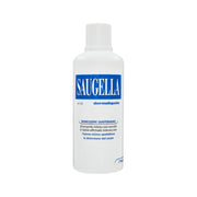 Saugella Dermoliquido Ph 3,5 750ml  - 4