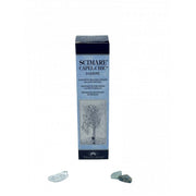Scimare Capel Chic 200ml-2