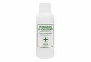 Acqua Ossigenata 10 Volumi 200ml-1