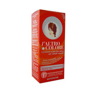 L'Altro Colore Donna Biondo Scuro 75ml-1