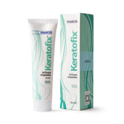 Keratofix Pharcos Gel Capelli   - 1