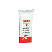 Farmex Cotone Idrofilo Tipo Oro 1kg-3