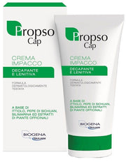 Propso Cap Impacco Capelli 150ml-3