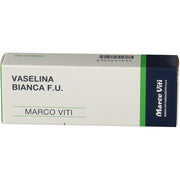 Vaselina Bianca FU 50g  - 1