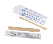 Abbassalingua Non Sterile 100 Pezzi-3