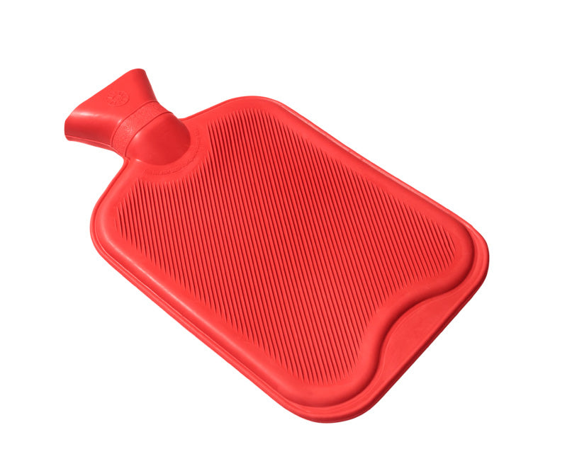 Borsa Acqua Calda Bilamellata 1 Pezzo  - 2