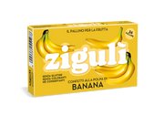 Ziguli Banana 36 Confetti  - 2