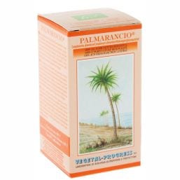 Palmarancio Bio 106ml-1