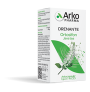 Arkopharma Ortosifon 45 Capsule -4