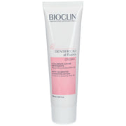 Bioclin Crema Dentifricia 100ml-3