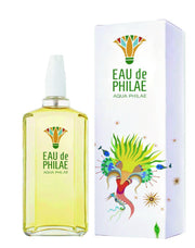 Eau De Philae 250ml-2