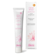 Argital Crema Antirughe 50ml-2