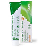 Argital Dentifricio Alla Menta 75ml-2