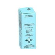 Quintessenza QE15 Pino 10ml-1