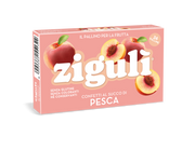 Zigulì Pesca 36 Palline 22g  - 2
