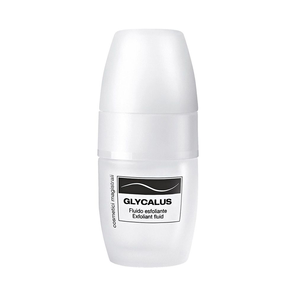 Glycalaus Fluido Restitutivo 30ml  - 1