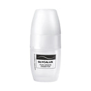 Glycalaus Fluido Restitutivo 30ml  - 1