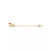 Catetere Foley Lattice 2 Vie CH16-3
