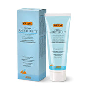 Guam Crema Massaggio AntiCellulite 250ml-2