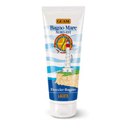 Guam Bagno Mare Nord Est 250ml-3